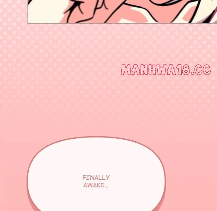 Someone Stop Her Uncensored Chapter 19 Page 191