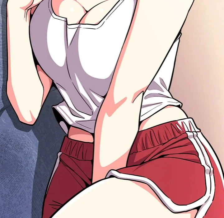 Someone Stop Her Uncensored Chapter 19 Page 193
