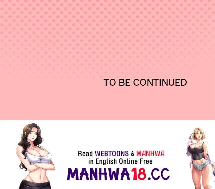 Someone Stop Her Uncensored Chapter 19 Page 195