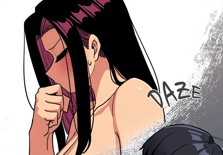 Someone Stop Her Uncensored Chapter 20 Page 3