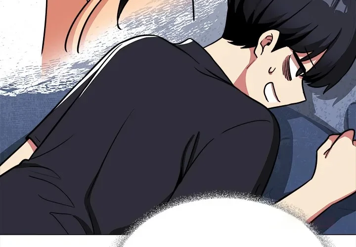 Someone Stop Her Uncensored Chapter 20 Page 4