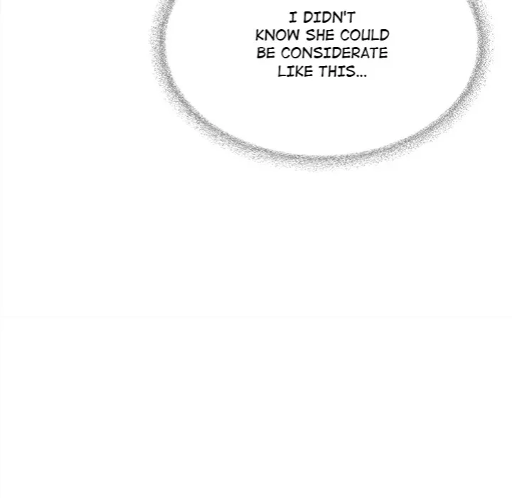 Someone Stop Her Uncensored Chapter 20 Page 5
