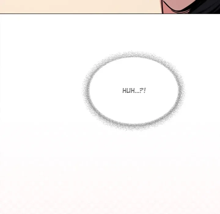 Someone Stop Her Uncensored Chapter 20 Page 7