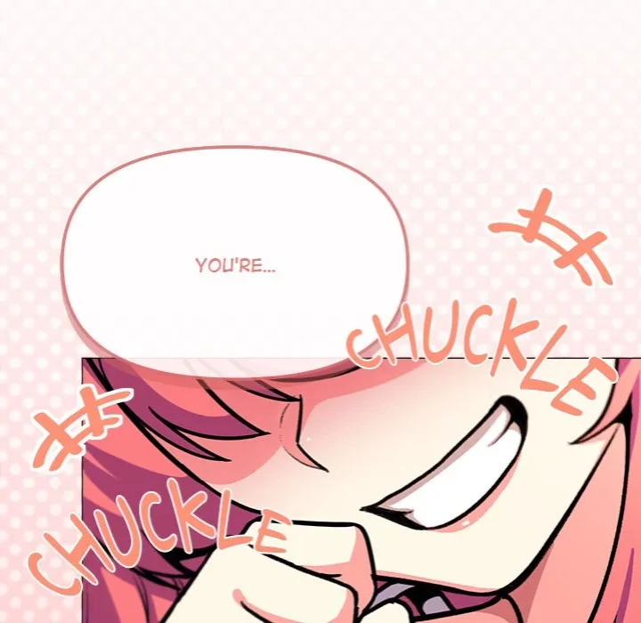 Someone Stop Her Uncensored Chapter 20 Page 8
