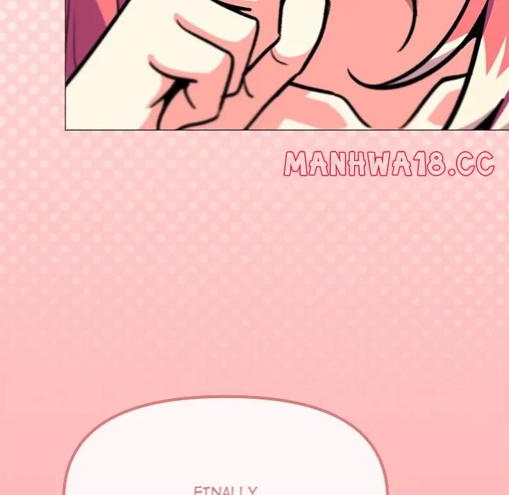 Someone Stop Her Uncensored Chapter 20 Page 9