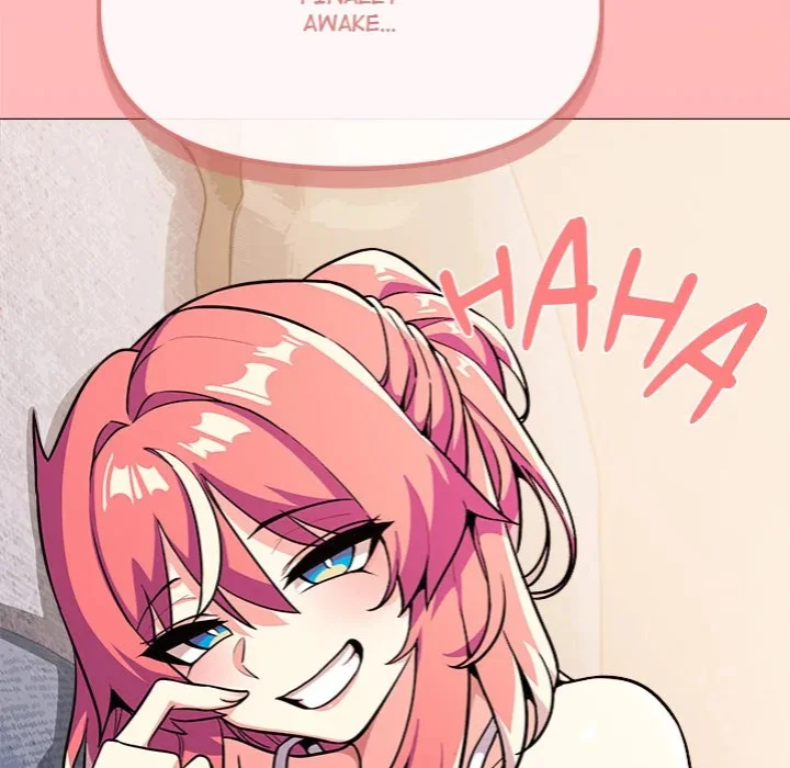 Someone Stop Her Uncensored Chapter 20 Page 10