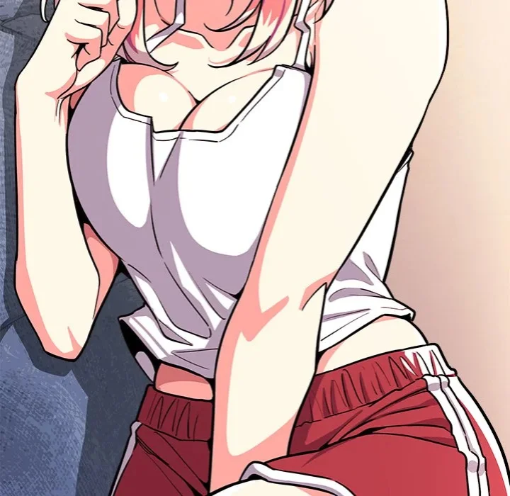 Someone Stop Her Uncensored Chapter 20 Page 11