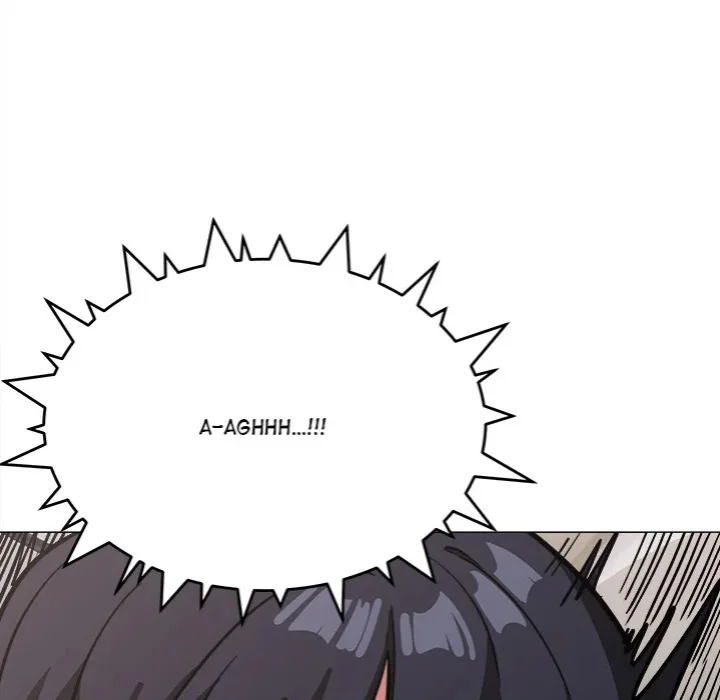 Someone Stop Her Uncensored Chapter 20 Page 17