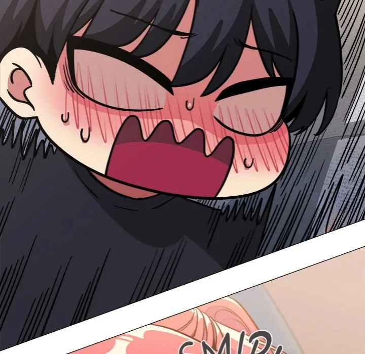 Someone Stop Her Uncensored Chapter 20 Page 18