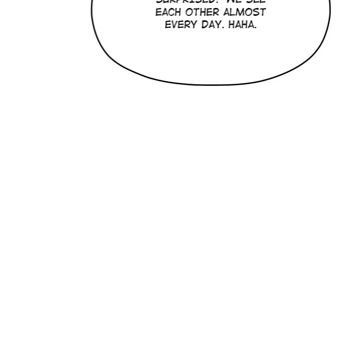 Someone Stop Her Uncensored Chapter 20 Page 20