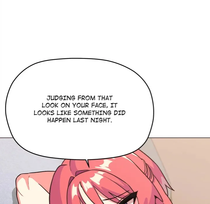 Someone Stop Her Uncensored Chapter 20 Page 21