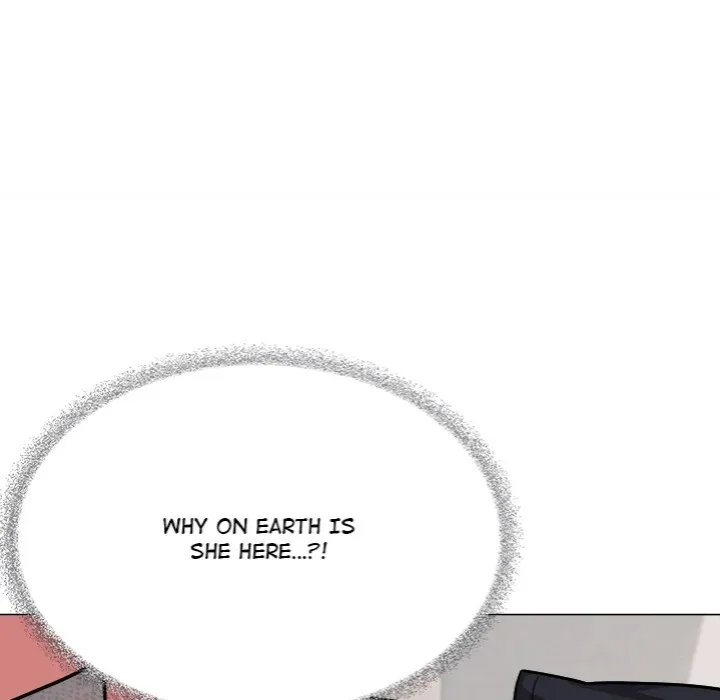 Someone Stop Her Uncensored Chapter 20 Page 24