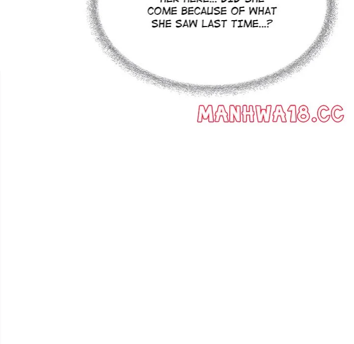 Someone Stop Her Uncensored Chapter 20 Page 27