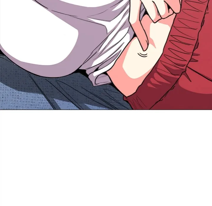 Someone Stop Her Uncensored Chapter 20 Page 29
