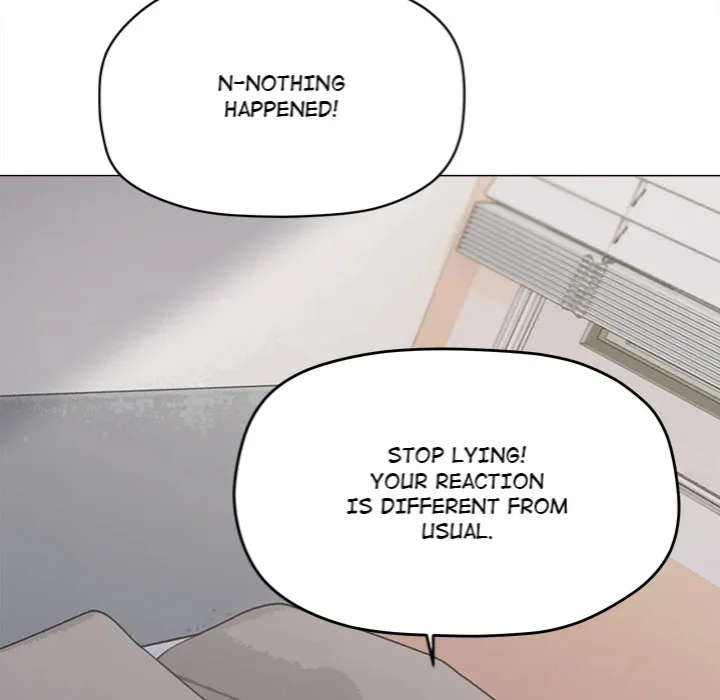Someone Stop Her Uncensored Chapter 20 Page 31