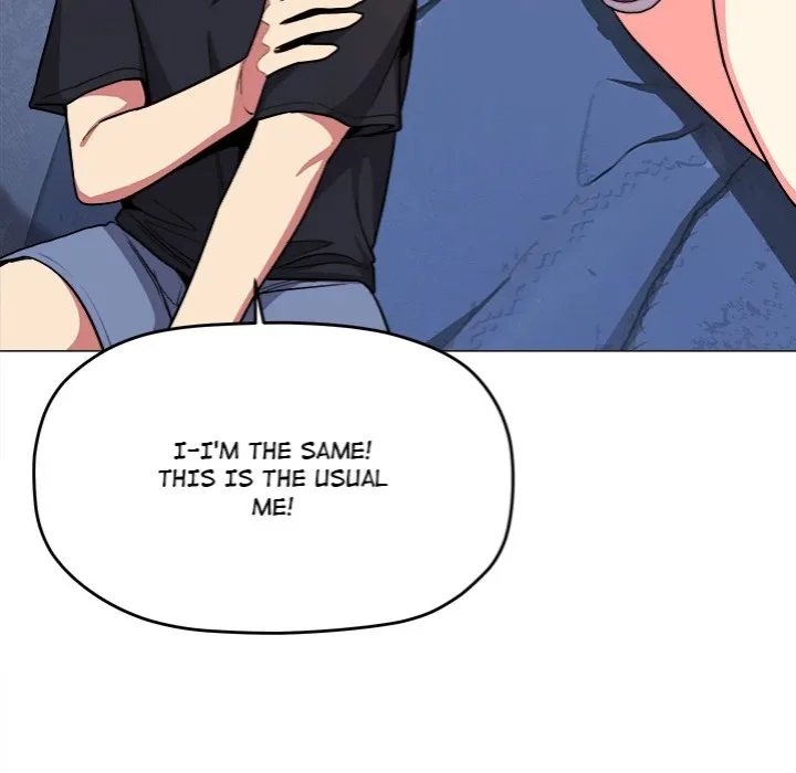Someone Stop Her Uncensored Chapter 20 Page 33