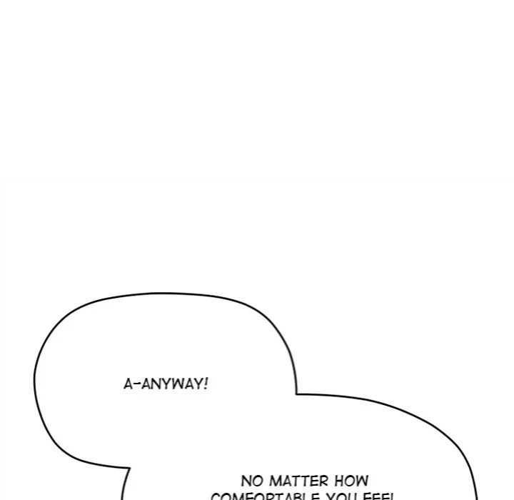 Someone Stop Her Uncensored Chapter 20 Page 34