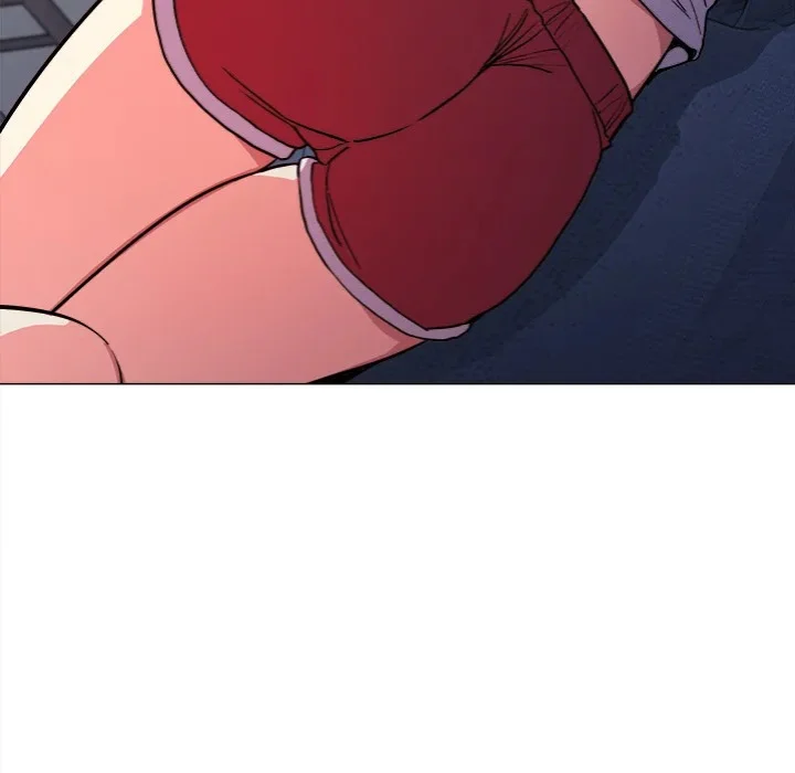 Someone Stop Her Uncensored Chapter 20 Page 37