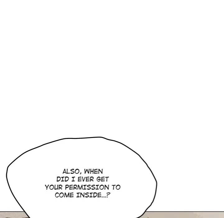 Someone Stop Her Uncensored Chapter 20 Page 38