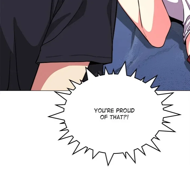 Someone Stop Her Uncensored Chapter 20 Page 40