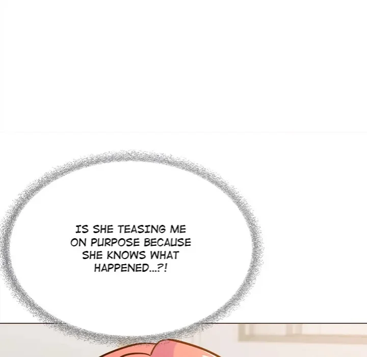 Someone Stop Her Uncensored Chapter 20 Page 41