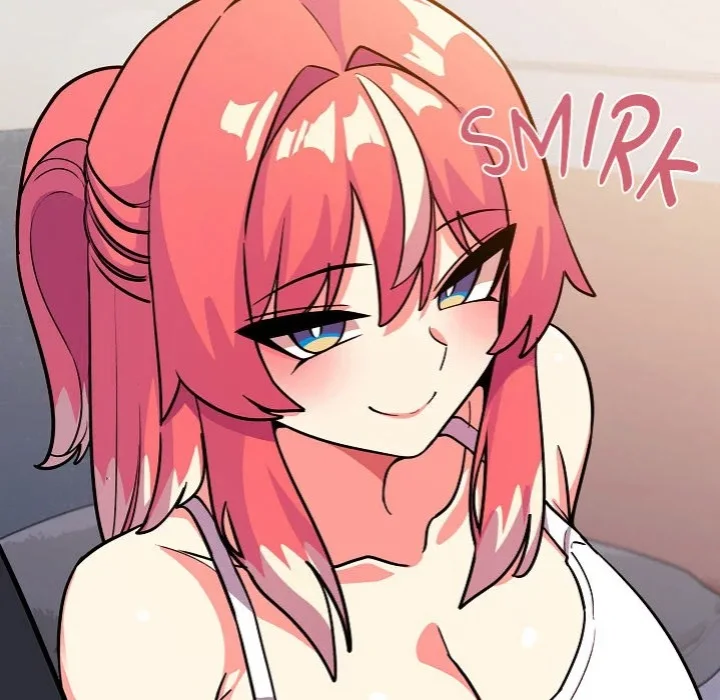 Someone Stop Her Uncensored Chapter 20 Page 42