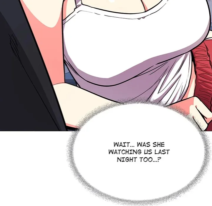 Someone Stop Her Uncensored Chapter 20 Page 43