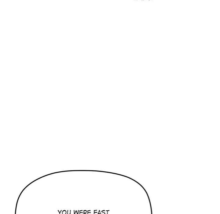 Someone Stop Her Uncensored Chapter 20 Page 44