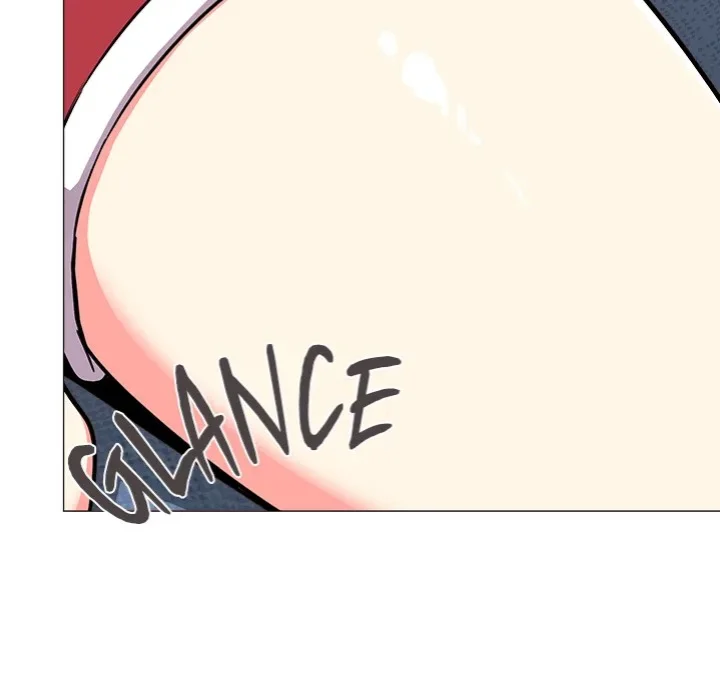 Someone Stop Her Uncensored Chapter 20 Page 46