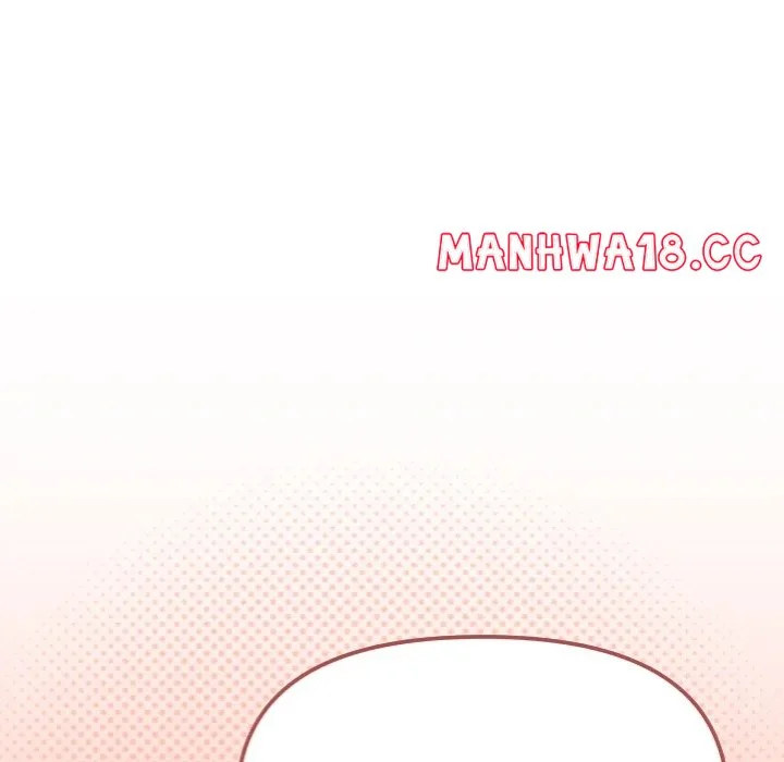 Someone Stop Her Uncensored Chapter 20 Page 47