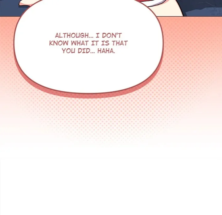 Someone Stop Her Uncensored Chapter 20 Page 50