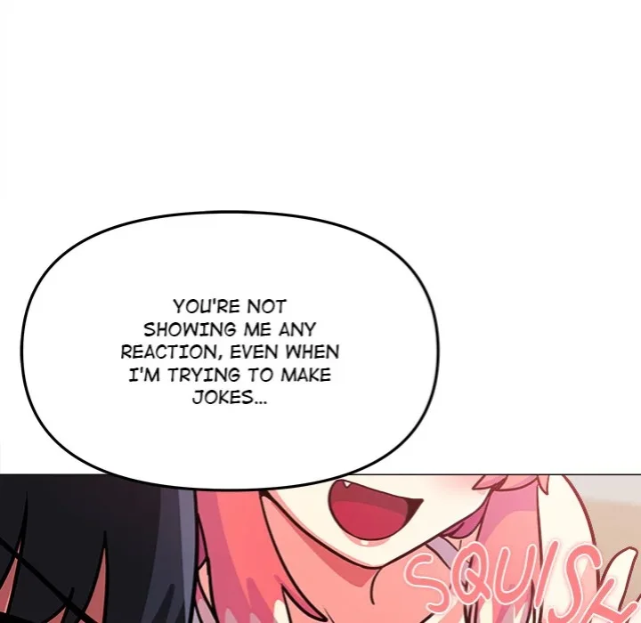 Someone Stop Her Uncensored Chapter 20 Page 51