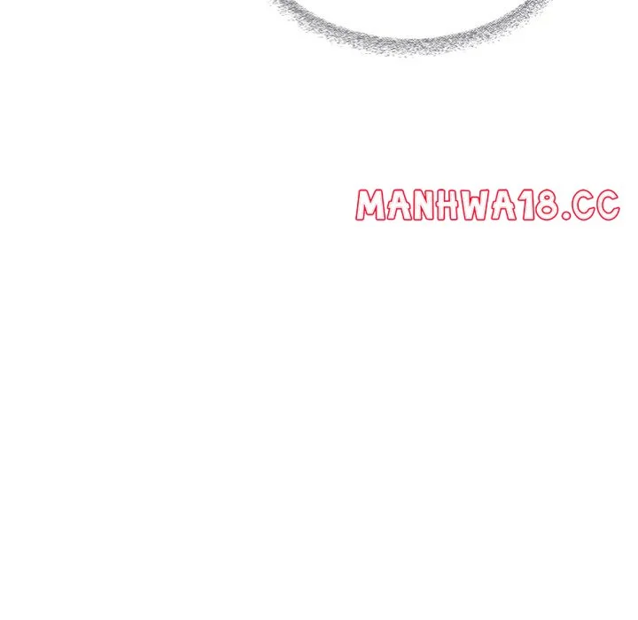 Someone Stop Her Uncensored Chapter 20 Page 53
