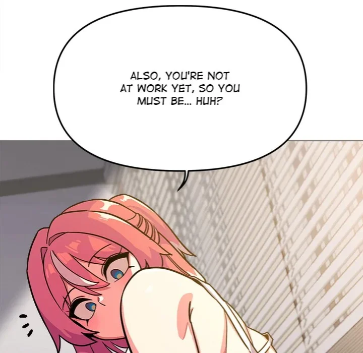 Someone Stop Her Uncensored Chapter 20 Page 54