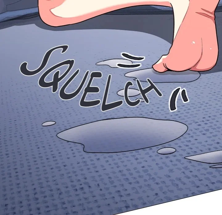 Someone Stop Her Uncensored Chapter 20 Page 56