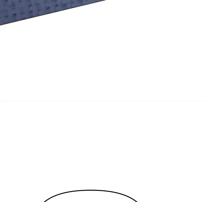 Someone Stop Her Uncensored Chapter 20 Page 57