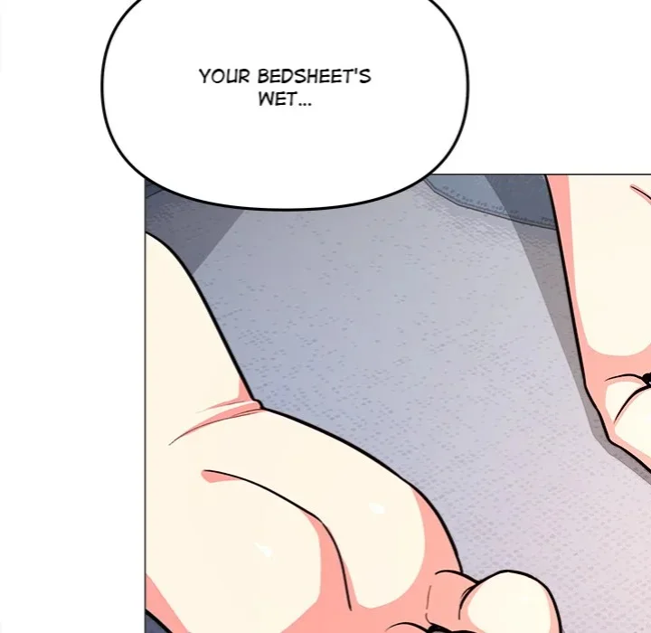 Someone Stop Her Uncensored Chapter 20 Page 58