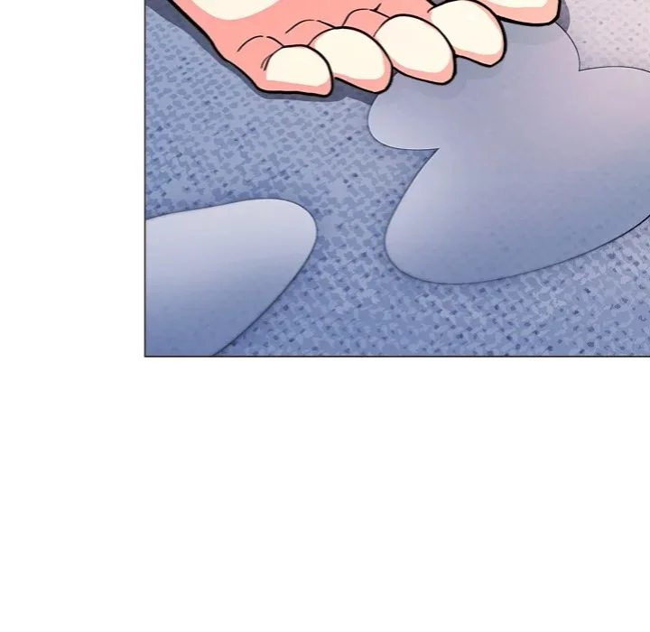Someone Stop Her Uncensored Chapter 20 Page 59