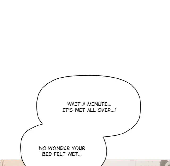 Someone Stop Her Uncensored Chapter 20 Page 60