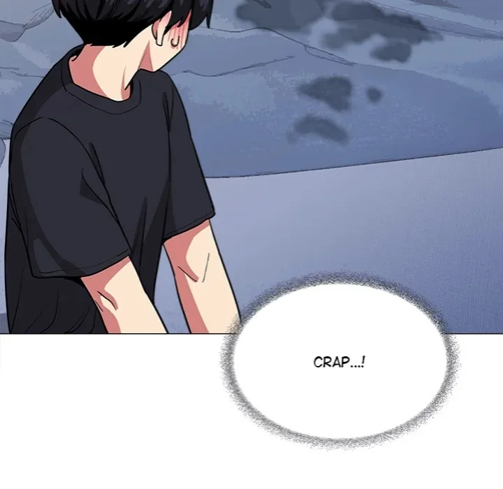 Someone Stop Her Uncensored Chapter 20 Page 62