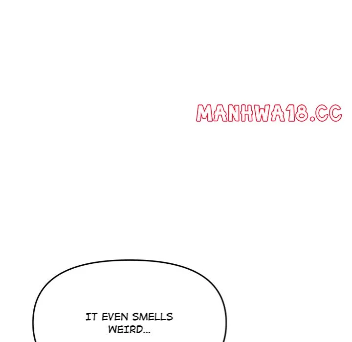 Someone Stop Her Uncensored Chapter 20 Page 63