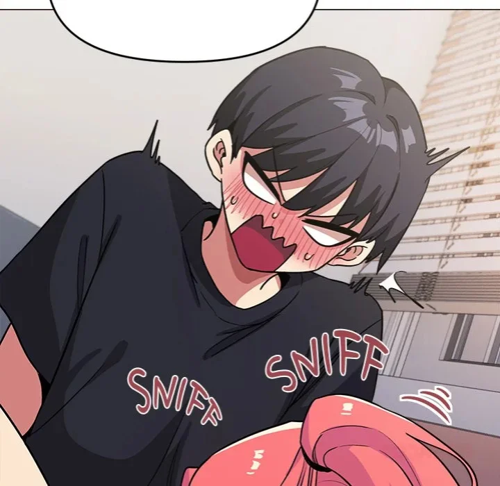 Someone Stop Her Uncensored Chapter 20 Page 64