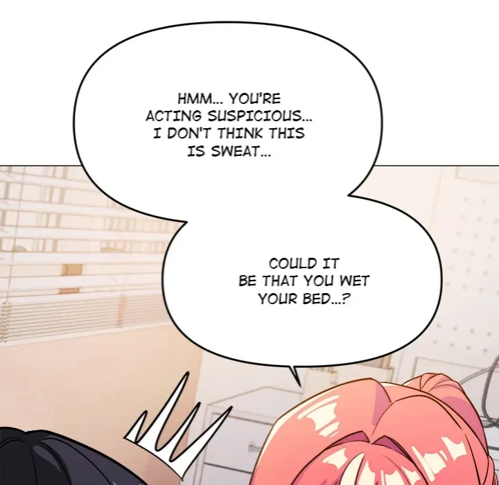 Someone Stop Her Uncensored Chapter 20 Page 67