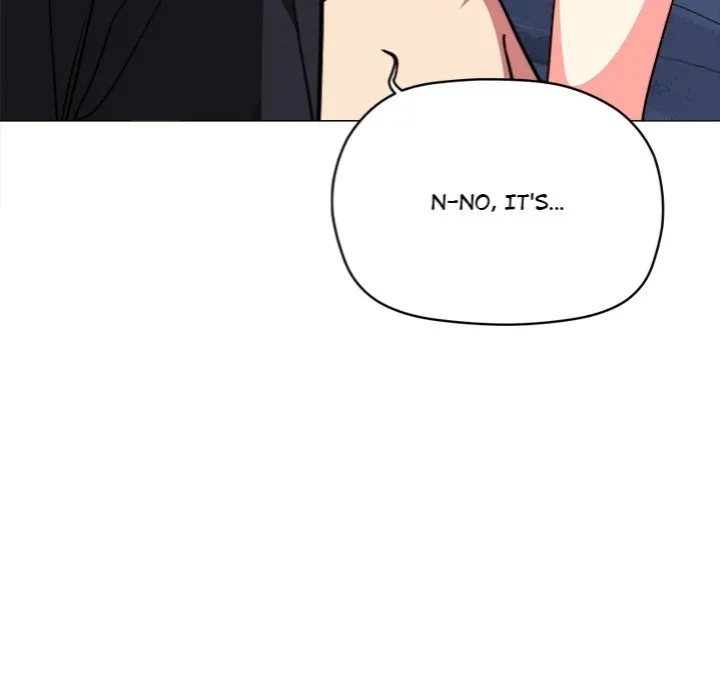 Someone Stop Her Uncensored Chapter 20 Page 69