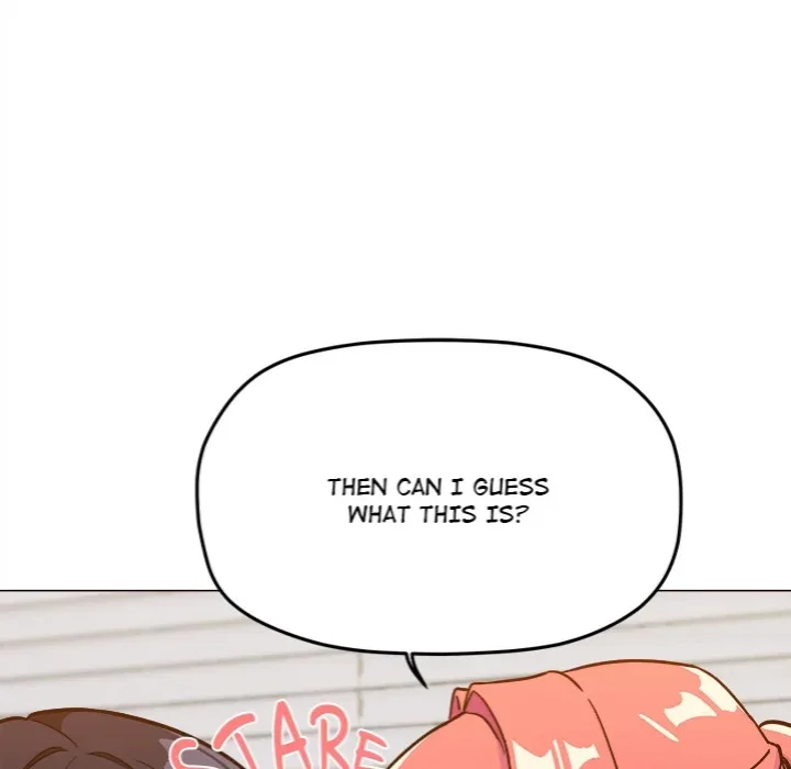 Someone Stop Her Uncensored Chapter 20 Page 70