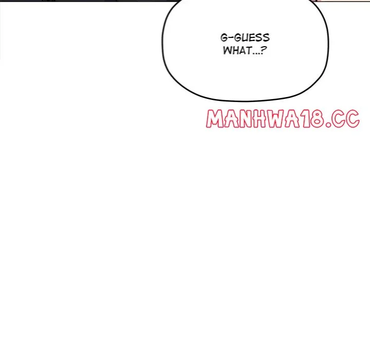 Someone Stop Her Uncensored Chapter 20 Page 72