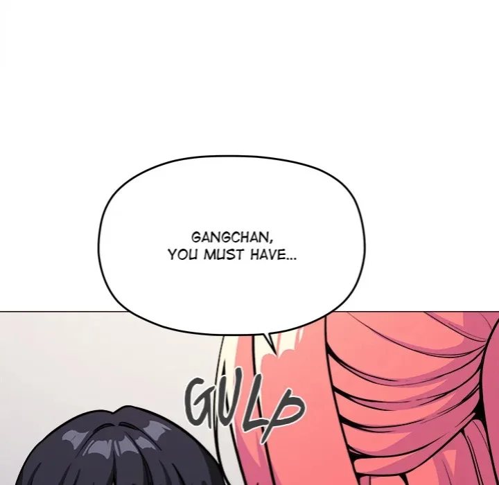Someone Stop Her Uncensored Chapter 20 Page 73
