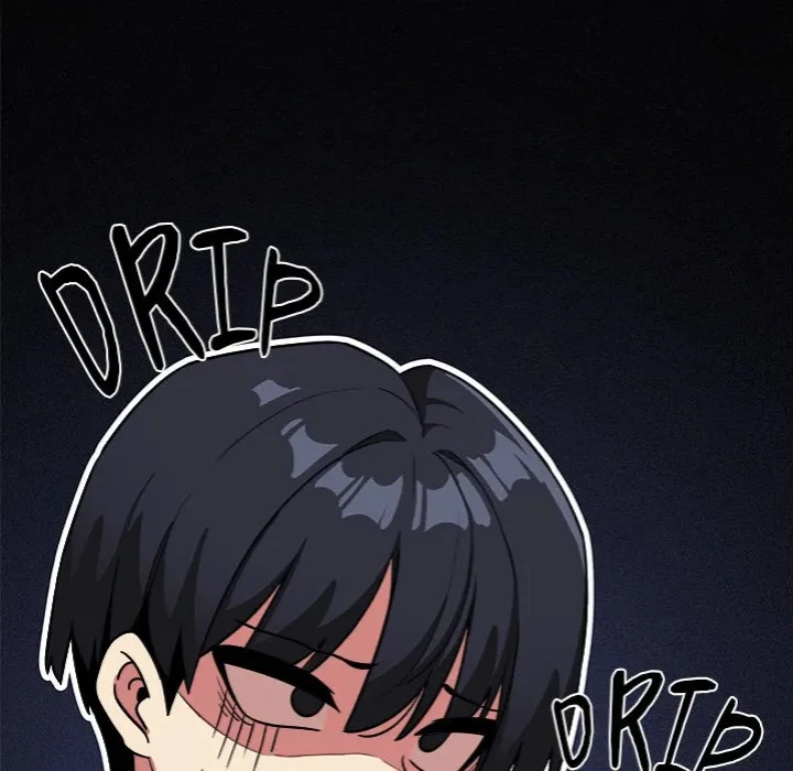 Someone Stop Her Uncensored Chapter 20 Page 77