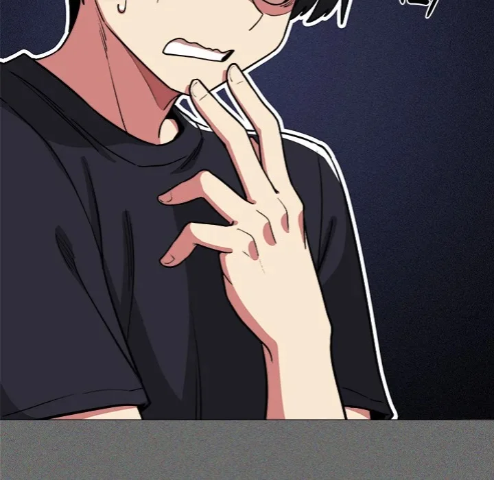 Someone Stop Her Uncensored Chapter 20 Page 78