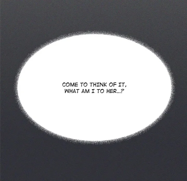 Someone Stop Her Uncensored Chapter 20 Page 80